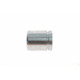 Поршень супорта (заднього) Honda Accord VII 03-08/ CR-V 01-07 (38x46mm) (Lucas/Nih)