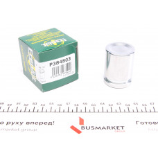 Поршень супорта (заднього) Subaru (All) 07- (38x48.8mm) (Tokic)