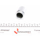 Поршень супорта (заднього) Subaru (All) 07- (38x48.8mm) (Tokic)