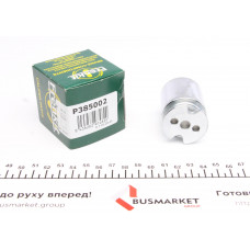 Поршень супорта (заднього) Citroen C4/Toyota Avensis 06- (38x50.35mm) (Bosch)