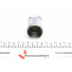 Поршень супорта (заднього) Citroen C4/Toyota Avensis 06- (38x50.35mm) (Bosch)