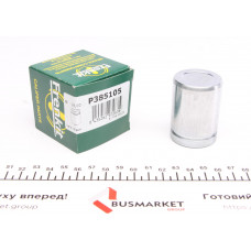 Поршень супорта (заднього) Subaru (All) 07- (38x51.5mm) (Tokic)