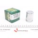 Поршень супорта (заднього) Subaru (All) 07- (38x51.5mm) (Tokic)