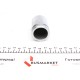 Поршень супорта (заднього) Subaru (All) 07- (38x51.5mm) (Tokic)