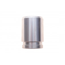 Поршень супорта (заднього) Honda Accord VI 98-03/Subaru Forester 08- (38x52.5mm)