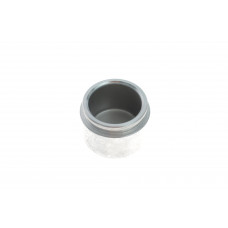 Поршень супорта (переднього) Subaru Impreza 96-07 (40x29.3mm) (Sumitomo)