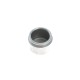 Поршень супорта (переднього) Subaru Impreza 96-07 (40x29.3mm) (Sumitomo)