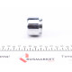 Поршень супорта (заднього) MB M-class (W163) 98-05 (40x30.2mm) (Ate/Brembo)
