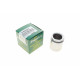 Поршень супорта (заднього) Lexus RX 00-03 (40.4x45mm) (Aisin)