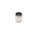 Поршень супорта (заднього) Lexus RX 00-03 (40.4x45mm) (Aisin)