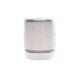 Поршень супорта (заднього) BMW 3 (E36/E46) 94-05 (40x48mm) (Ate)