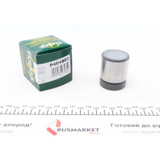 Поршень супорта (заднього) BMW 3 (E46) 2.5/3.0d 00-05 (40x48mm) (Ate)