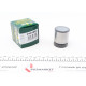 Поршень супорта (заднього) BMW 3 (E46) 2.5/3.0d 00-05 (40x48mm) (Ate)