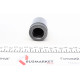 Поршень супорта (заднього) BMW 3 (E46) 2.5/3.0d 00-05 (40x48mm) (Ate)