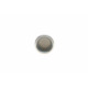 Поршень супорта (переднього) Toyota Avensis/Celica 93-03 (40x49.8mm) (Aisin)