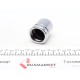 Поршень супорта (заднього) BMW 1 (E81/E87) 04-11 MB C-class (W204) 07- (40x50.5mm) (Ate)