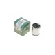 Поршень супорта (заднього) Audi A6/VW Passat/Sharan 04- (41x52mm) (TRW)