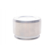 Поршень супорта (переднього) Toyota Hilux 88-05 (42.8x28.5mm) (Sumitomo)
