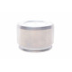 Поршень супорта (переднього) Toyota Hilux 88-05 (42.8x28.5mm) (Sumitomo)