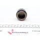 Поршень супорта (переднього) BMW 3 (E92/E93) 06- (42x30mm) (Brembo)