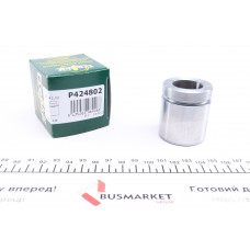 Поршень супорта (заднього) BMW X3 (E83) 04- (42x48mm) (Ate)