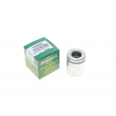 Поршень супорта (переднього) Chrysler Voyager 00-08 (42x51mm)