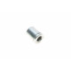 Поршень супорта (переднього) Chrysler Voyager 00-08 (42x51mm)