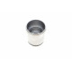 Поршень супорта (заднього) Audi A4/VW Passat 00-05 (43x51,3mm) (Lucas)
