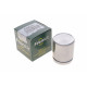 Поршень супорта (переднього) Honda Accord VI/Legend II 91-03 (42.8x51.4mm) (Nissin)
