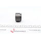 Поршень супорта (переднього) Opel Astra J 08- (44x30mm) (Brembo)
