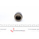 Поршень супорта (переднього) BMW 7 (E38)/8 (E31) 87-01 (44x33mm) (Ate)