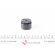 Поршень супорта (переднього) MB E-class (W211) (d=44mm) (44x32mm) (Brembo)