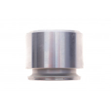 Поршень супорта (переднього) MB E-class (W124)/S-class (W140) (44x35.2mm)(Lucas)