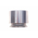 Поршень супорта (переднього) MB E-class (W124)/S-class (W140) (44x35.2mm)(Lucas)