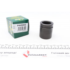 Поршень супорта (заднього) BMW X5 (E70)/X6 (E71/E72) 06- (43.95x50,55mm) (Ate)
