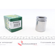 Поршень супорта (переднього) MB E-class (W211) 02- (44x56mm)(Ate)