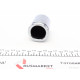 Поршень супорта (переднього) Citroen Jumper/Fiat Ducato 02- (44x57,5mm)(Brembo)