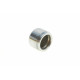 Поршень супорта (переднього) Toyota Land Cruiser (45x31.5mm) (Sumitomo)