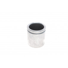 Поршень супорта (заднього) Land Rover Range Rover III 02-12 (45x48mm)(Bendix/Bosch)