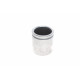 Поршень супорта (заднього) Land Rover Range Rover III 02-12 (45x48mm)(Bendix/Bosch)