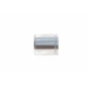 Поршень супорта (заднього) Land Rover Range Rover III 02-12 (45x48mm)(Bendix/Bosch)