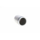 Поршень супорта MB Sprinter/VW LT 95- (45x56,3mm)(Bosch)