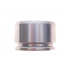 Поршень супорта (заднього) MB E-class (W210) -03 (46x32mm)(Bendix)