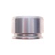 Поршень супорта (заднього) MB E-class (W210) -03 (46x32mm)(Bendix)