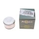 Поршень супорта (заднього) MB E-class (W210) -03 (46x32mm)(Bendix)