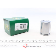 Поршень супорта (переднього) Fiat Ducato/Citroen Jumper 06- (46x58mm)(Brembo)