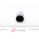 Поршень супорта (переднього) Fiat Ducato/Citroen Jumper 06- (46x58mm)(Brembo)