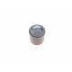 Поршень супорта (заднього) Jeep Cherokee 01-08 (48x23x47.3mm) (Bendix/ K/H)