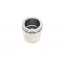 Поршень супорта (переднього) Opel Astra 91-98 (48x48;8mm) (Ate)