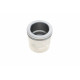Поршень супорта (переднього) Opel Astra 91-98 (48x48;8mm) (Ate)